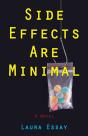 Side Effects Are Minimal - Preview