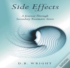 Side Effects