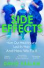 Side Effects - Preview
