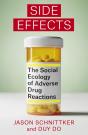 Side Effects - Preview