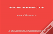 Side Effects