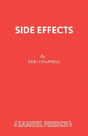 Side Effects - Preview