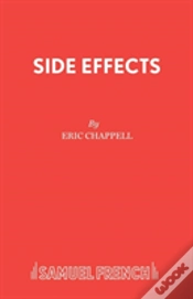 Capa do artigo Side Effects