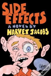 Capa do artigo Side Effects