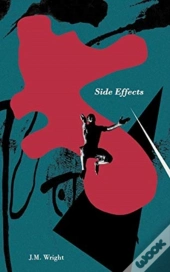 Side Effects