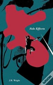 Capa do artigo Side Effects
