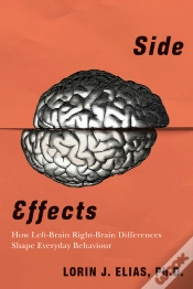 Capa do artigo Side Effects