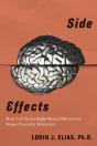 Side Effects - Preview