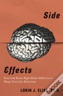 Side Effects