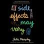 Side Effects May Vary - Preview