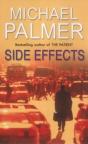 Side Effects - Preview