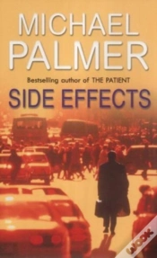 Capa do artigo Side Effects