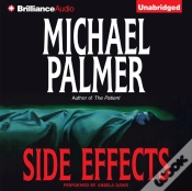 Capa do artigo Side Effects