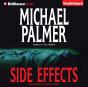Side Effects - Preview