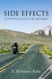 Side Effects