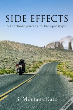 Capa do artigo Side Effects