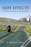 Side Effects