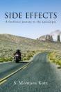 Side Effects - Preview