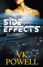 Side Effects - Preview