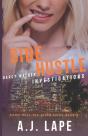 Side Hustle - Preview