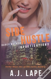 Side Hustle