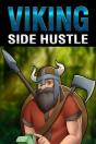 Side Hustle - Preview