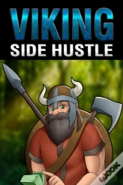 Capa do artigo Side Hustle