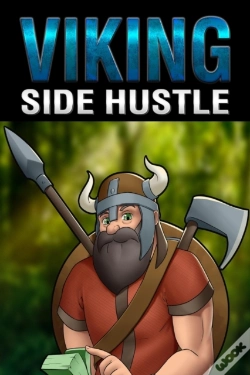 Capa do artigo Side Hustle