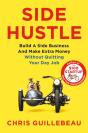 Side Hustle - Preview