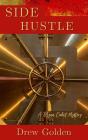 Side Hustle - Preview