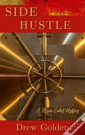 Capa do artigo Side Hustle