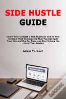 Side Hustle Guide