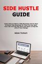 Side Hustle Guide - Preview