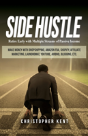 Side Hustle - Preview