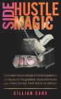 Side Hustle Magic - Preview