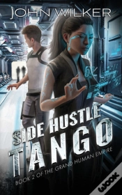 Capa do artigo Side Hustle Tango
