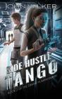Side Hustle Tango - Preview