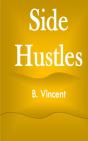 Side Hustles - Preview