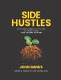 Side Hustles - Preview