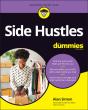 Side Hustles For Dummies - Preview