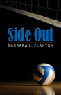 Side Out - Preview