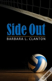 Capa do artigo Side Out
