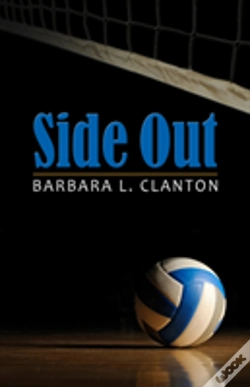 Capa do artigo Side Out