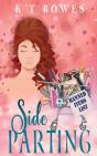 Side Parting - Preview