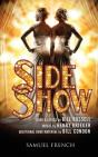 Side Show (2014 Broadway Revival) - Preview