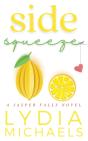 Side Squeeze - Preview