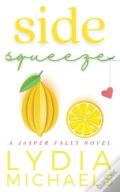 Capa do artigo Side Squeeze