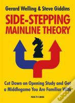 Side-Stepping Mainline Theory