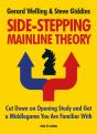 Side-Stepping Mainline Theory - Preview