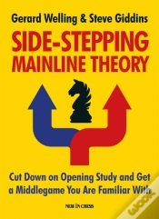 Capa do artigo Side-Stepping Mainline Theory